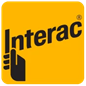 Interac