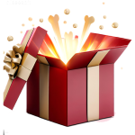 225% Casino Bonus up to CA$1,125 + 80 Free Spins